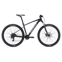 Горный велосипед Giant Talon 3 27.5" (2021) Рама XS
